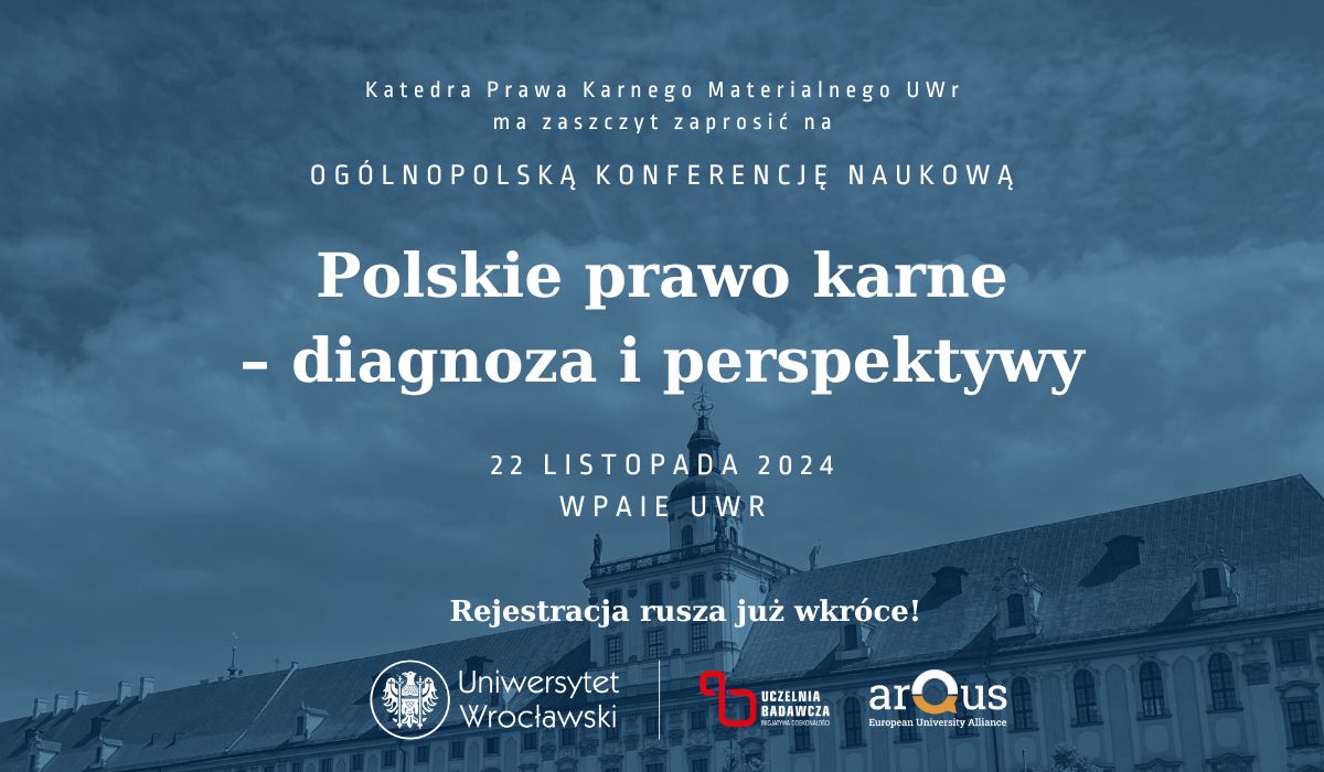 Info