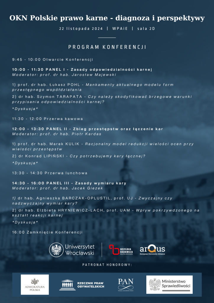 Program